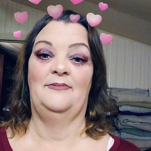 Meet your Posher, Joyce